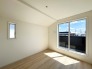 【Room：5.7帖】（1号棟）