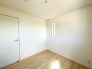 【Room：4.5帖】（2号棟）