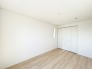 【Room：6.7帖】（1号棟）
