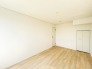 【Room：7.5帖】（2号棟）