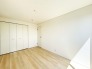 【Room：6.7帖】（1号棟）