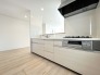 【Kitchen】