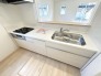 【Kitchen】
