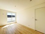 【Room：7.5帖】