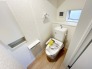 【Toilet】
