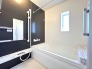 【Bath Room】
