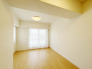 【Room：7.9帖】
