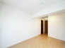 【Room：7.9帖】
