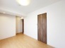【Room：6.2帖】
