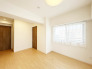 【Room：7.9帖】
