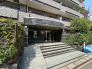 【Entrance】
