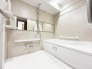 【Bath Room】
