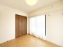 【Room：5.4帖】

