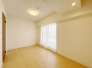 【Room：6.2帖】
