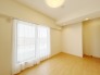 【Room：6.2帖】
