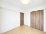 【Room：5.4帖】
