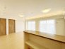 【LDK：18.3帖】
