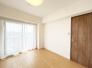 【Room：5.4帖】
