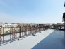 【Roof Balcony】
