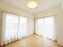 【Room：7.9帖】
