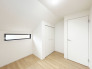 【Service Room：4.2帖】
