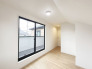 【Service Room：6.2帖】
