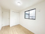 【Room：5.0帖】
