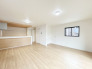 【LDK：20.3帖】

