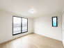 【Room：7.3帖】
