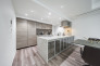 【Kitchen】
