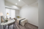 【Room：5.4帖】
