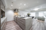 【Kitchen】
