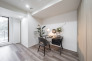 【Room：4.5帖】

