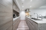 【Kitchen】
