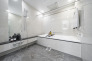 【Bath Room】
