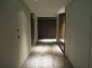 【Entrance】
