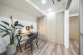 【Room：4.5帖】
