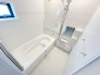 【Bath Room】
