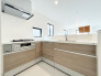 【Kitchen】
