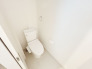 【Toilet】
