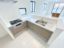 【Kitchen】

