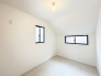【Room：5.0帖】

