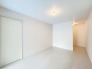 【Room：8.7帖】
