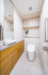 【Toilet】
