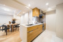 【Kitchen】
