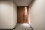 【Entrance】
