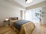 【Room：9.2帖】
