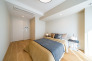 【Room：9.2帖】
