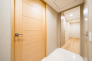 【Entrance】

