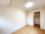 【Room：5帖】